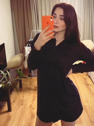 Риана