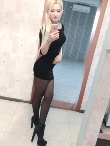Агнесса