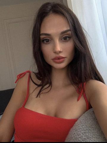 Светлана